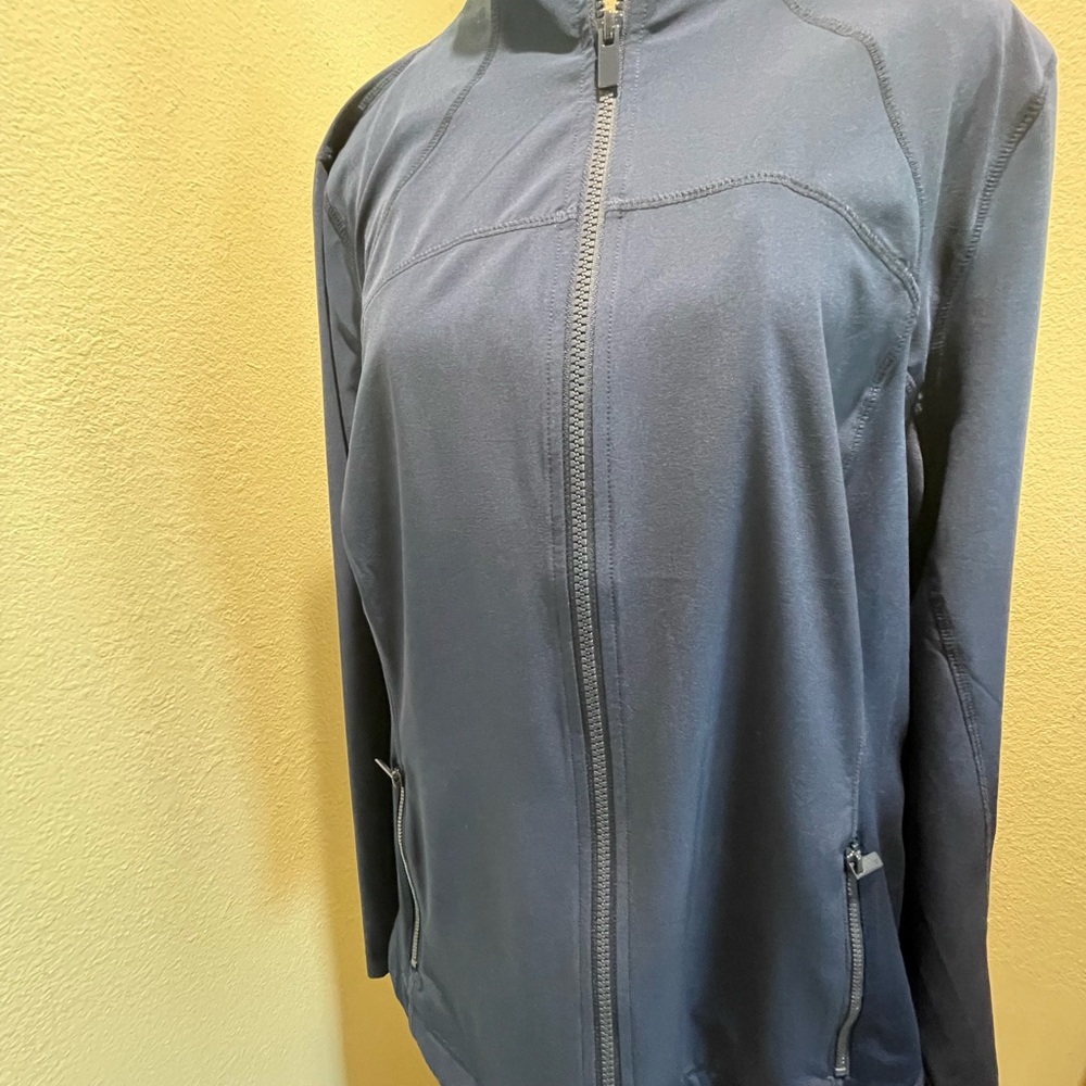 2 Piece Active wear